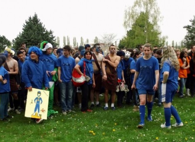 inter-enil-2014 (57)